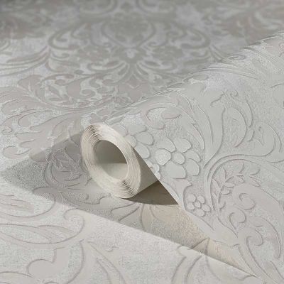 32601 City Glam Marburg Papel pintado - Foto 1