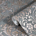 32604 City Glam Marburg Papel pintado - Foto 1