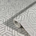 32607 City Glam Marburg Papel pintado - Foto 1