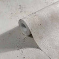 32613 City Glam Marburg Papel pintado - Foto 1