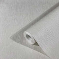32621 City Glam Marburg Papel pintado - Foto 1