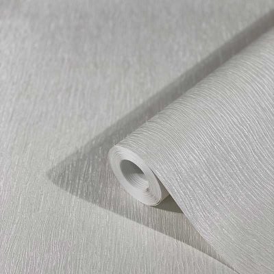 32621 City Glam Marburg Papel pintado - Foto 1