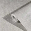 32622 City Glam Marburg Papel pintado - Foto 1