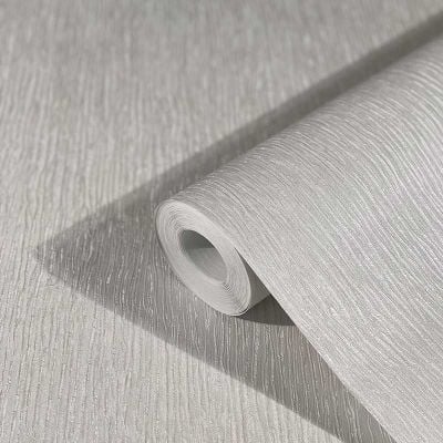 32622 City Glam Marburg Papel pintado - Foto 1