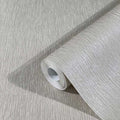 32623 City Glam Marburg Papel pintado - Foto 1