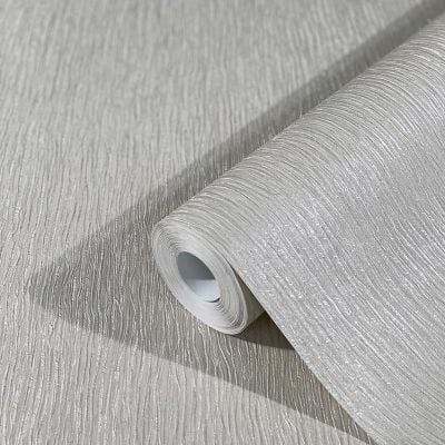 32623 City Glam Marburg Papel pintado - Foto 1