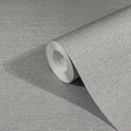 32626 City Glam Marburg Papel pintado - Foto 1