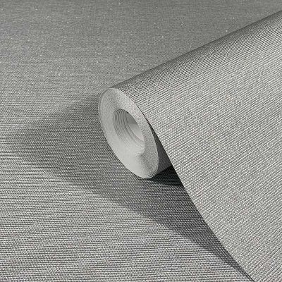 32626 City Glam Marburg Papel pintado - Foto 1