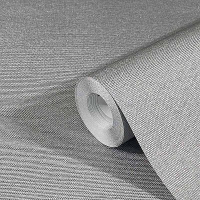 32627 City Glam Marburg Papel pintado - Foto 1