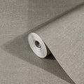 32628 City Glam Marburg Papel pintado - Foto 1