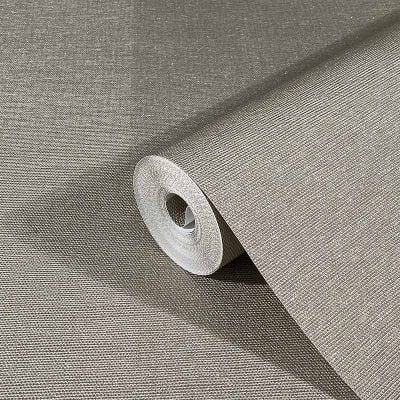 32628 City Glam Marburg Papel pintado - Foto 1