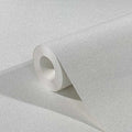 32630 City Glam Marburg Papel pintado - Foto 1