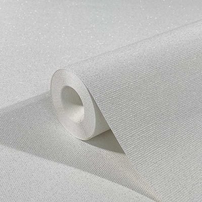 32630 City Glam Marburg Papel pintado - Foto 1