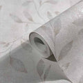 32632 City Glam Marburg Papel pintado - Foto 1