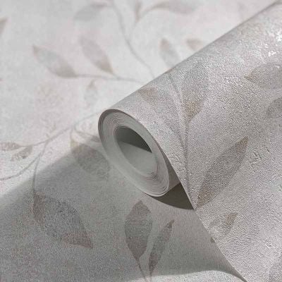 32632 City Glam Marburg Papel pintado - Foto 1