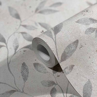 32633 City Glam Marburg Papel pintado - Foto 1