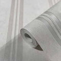 32635 City Glam Marburg Papel pintado - Foto 1