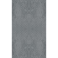 32640 City Glam Marburg Papel pintado - Foto 1