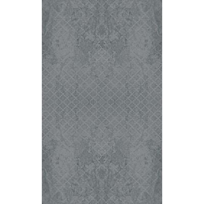 32640 City Glam Marburg Papel pintado - Foto 1