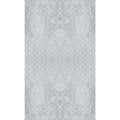 32641 City Glam Marburg Papel pintado - Foto 1