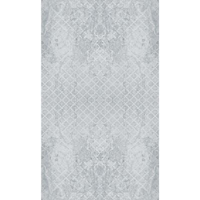 32641 City Glam Marburg Papel pintado - Foto 1