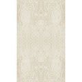 32642 City Glam Marburg Papel pintado - Foto 1