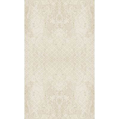 32642 City Glam Marburg Papel pintado - Foto 1
