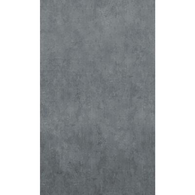 32643 City Glam Marburg Papel pintado - Foto 1