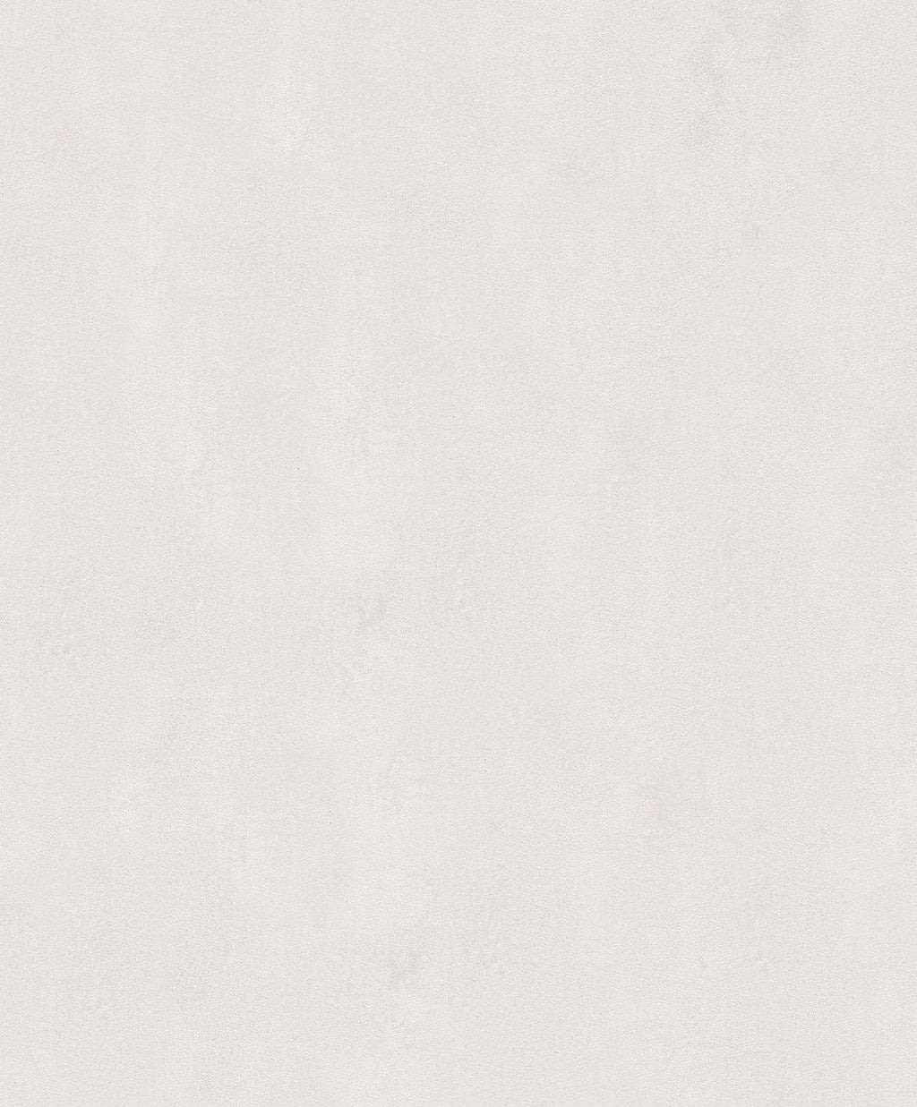 Papel pintado tejido no tejido liso beige - Marburg - Imagen 4