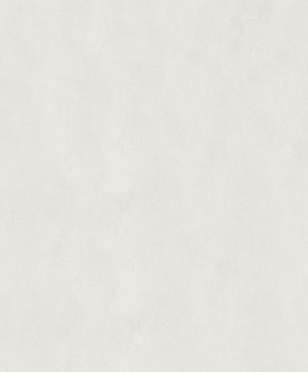 Papel pintado tejido no tejido liso beige - Marburg - Imagen 4