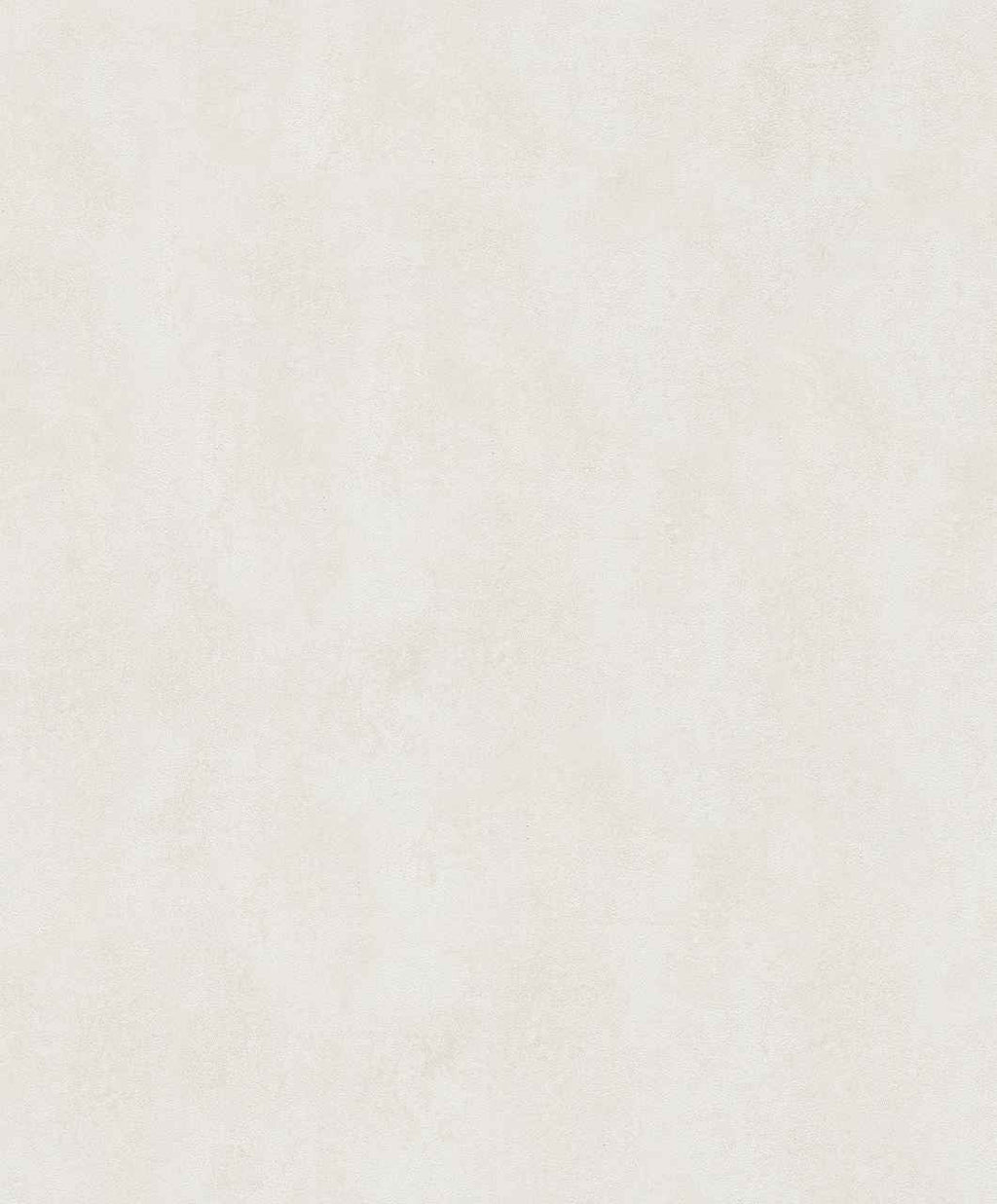 Vliestapete beige einfarbig