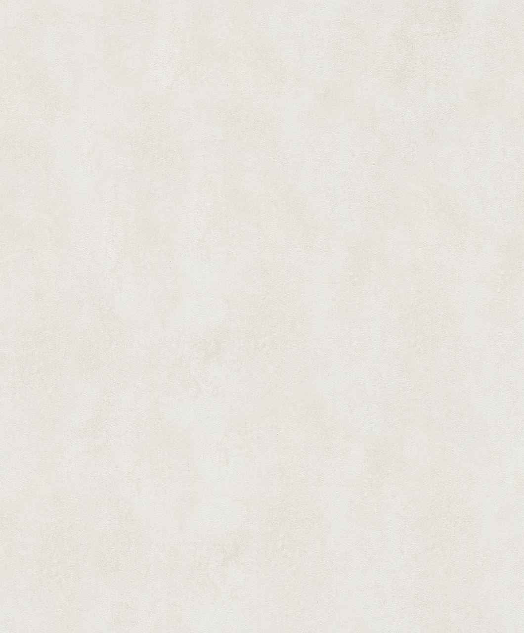 Vliestapete beige einfarbig