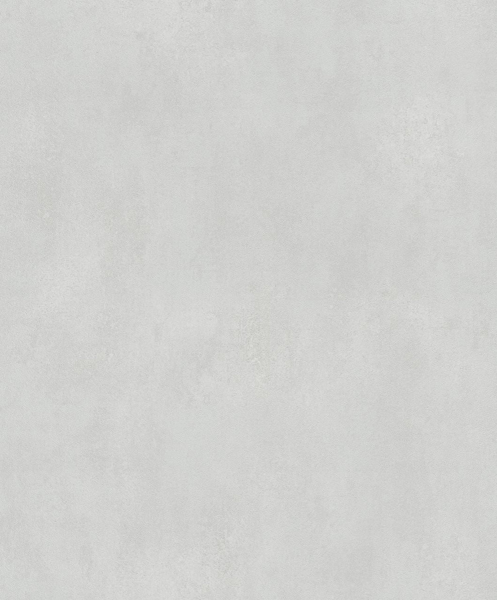 Papel pintado tejido no tejido liso gris - Marburg - Imagen 4