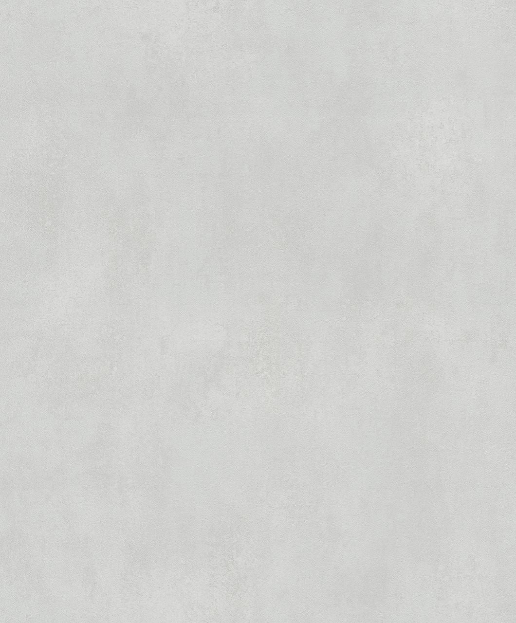 Papel pintado tejido no tejido liso gris - Marburg - Imagen 4