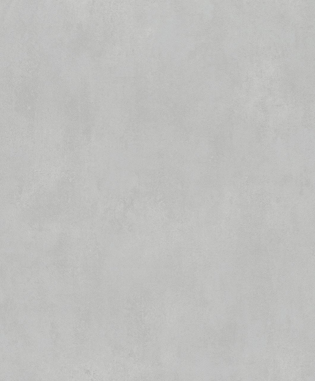 Papel pintado tejido no tejido liso gris - Marburg - Imagen 4