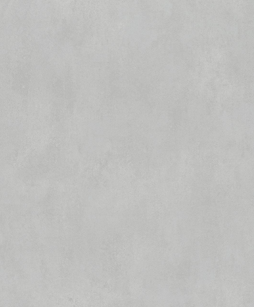 Papel pintado tejido no tejido liso gris - Marburg - Imagen 4