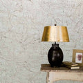 32802 Vintage Deluxe Marburg Papel pintado - Foto 1