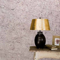 32804 Vintage Deluxe Marburg Papel pintado - Foto 1