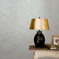 32813 Vintage Deluxe Marburg Papel pintado - Foto 1