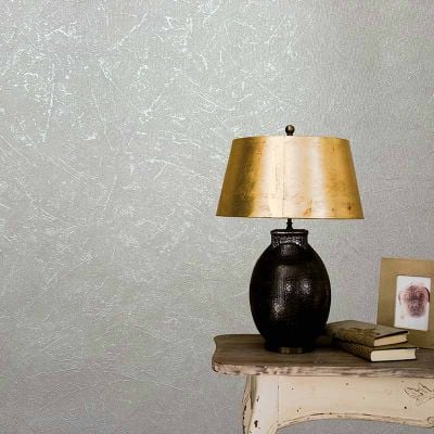 32813 Vintage Deluxe Marburg Papel pintado - Foto 1