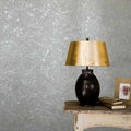 32815 Vintage Deluxe Marburg Papel pintado - Foto 1