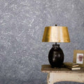 32816 Vintage Deluxe Marburg Papel pintado - Foto 1