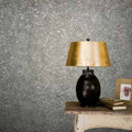 32818 Vintage Deluxe Marburg Papel pintado - Foto 1