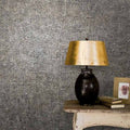 32828 Vintage Deluxe Marburg Papel pintado - Foto 1