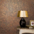 32829 Vintage Deluxe Marburg Papel pintado - Foto 1
