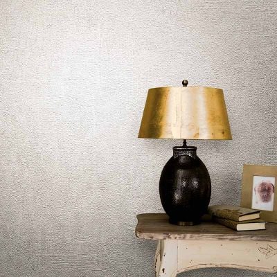 32830 Vintage Deluxe Marburg Papel pintado - Foto 1
