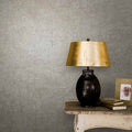 32831 Vintage Deluxe Marburg Papel pintado - Foto 1