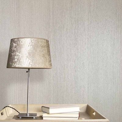 32835 Vintage Deluxe Marburg Papel pintado - Foto 1