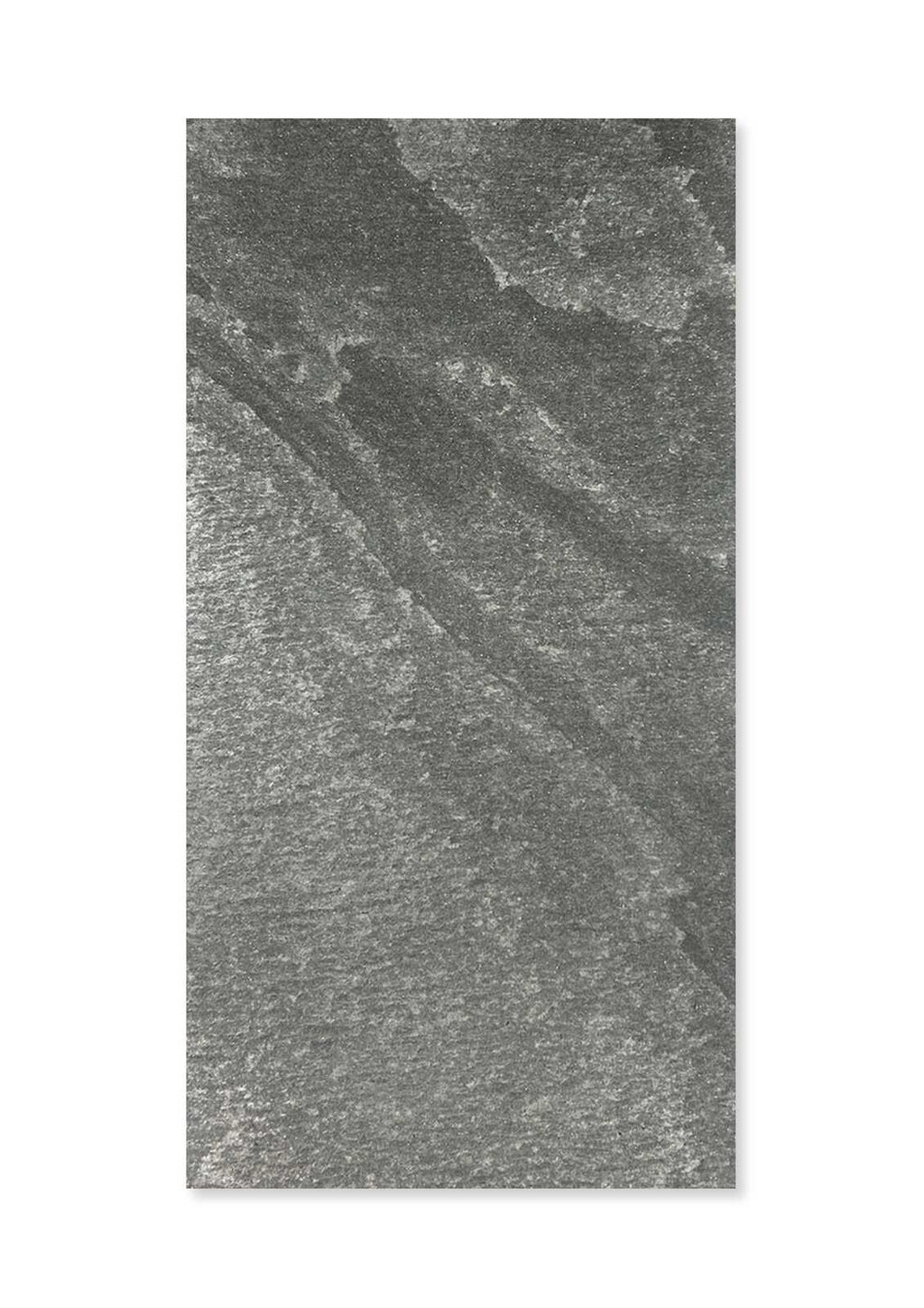 Panel de Piedra Natural Grey Slate - Modular Wall - Foto 14