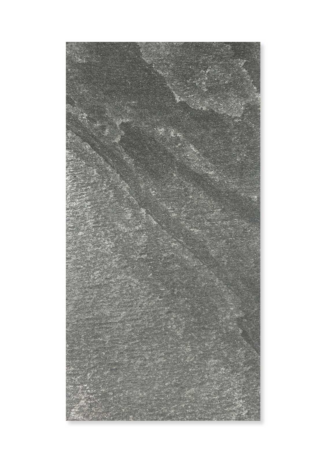 Panel de Piedra Natural Grey Slate - Modular Wall - Foto 14